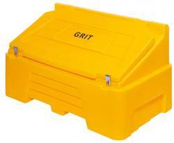 Grit Bins - Premium 