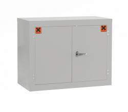 Hazardous Storage Cabinet FB15 – 712 x 915 x 457mm Warehouse Ladder