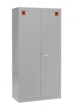 Hazardous Storage Cabinet FB30 – 1830 x 915 x 457mm Warehouse Ladder