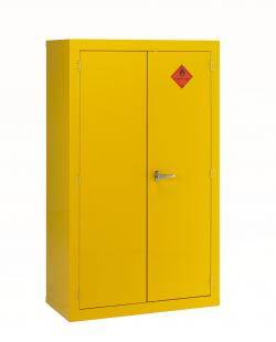 Hazardous Storage Cabinet FB26 – 1525 x 915 x 457mm