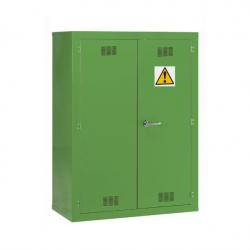 Hazardous Storage Cabinet FB25 – 1220 x 915 x 457mm